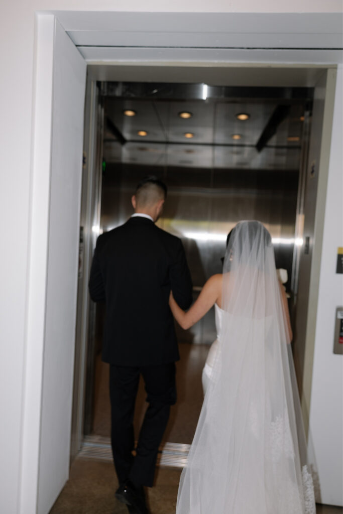 Romantic portraits at the Long Beach Museum of Art.